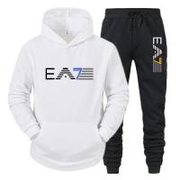 cms/erpbt/backend/web/uploads/erp/collection/images/Men Clothes/JIESHI/EN0254782/img_b/EN0254782_img_b_5